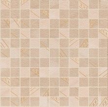 Мозаика Mosaic Stingray Brown DW7MST08 30,5x30,5