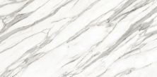 Керамическая плитка MarbleSet Венато Светло-серый K951330LPR01VTEP для стен и пола, универсально 60x120
