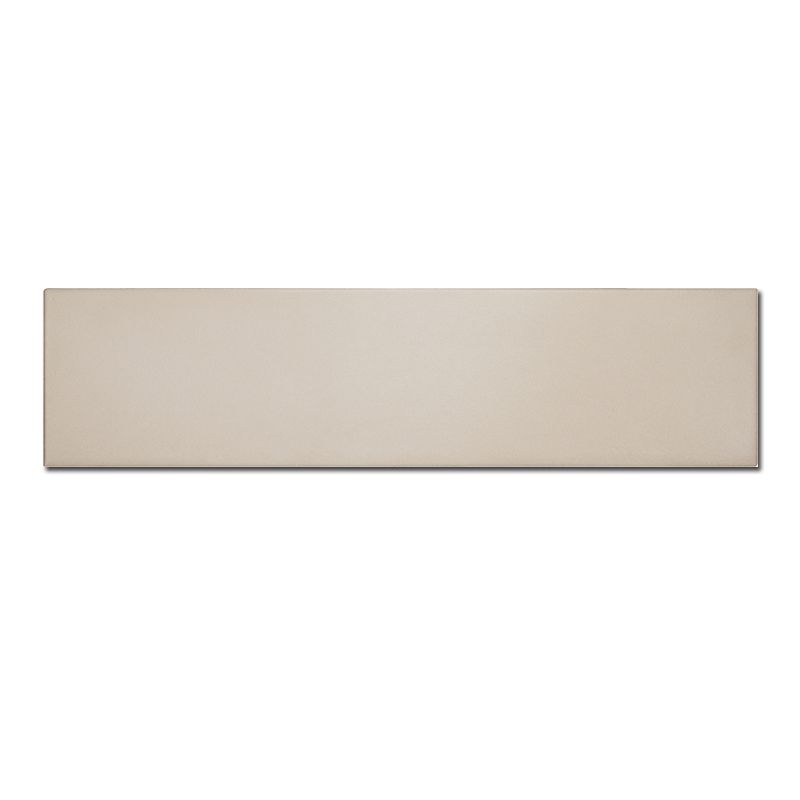 Керамическая плитка STROMBOLI 25891 BEIGE GOBI для стен 9,2x36,8