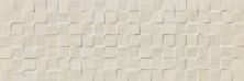 Керамическая плитка Marmol V1440248 Mosaico Travertino для стен 33,3x100
