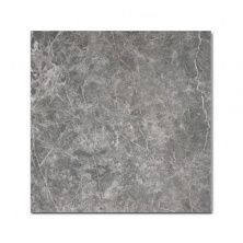 Плитка из керамогранита ELEMENTS LUX A267 GRIGIO IMPERIALE 60 LAP RT для стен и пола, универсально 60x60