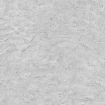 Столешница Вышневолоцкий МДОК Форни Матовая (4090) 38х600х3050 мм