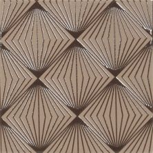 Керамическая плитка Gatsby 222126 Royal Betty Rose для стен 14,8x14,8
