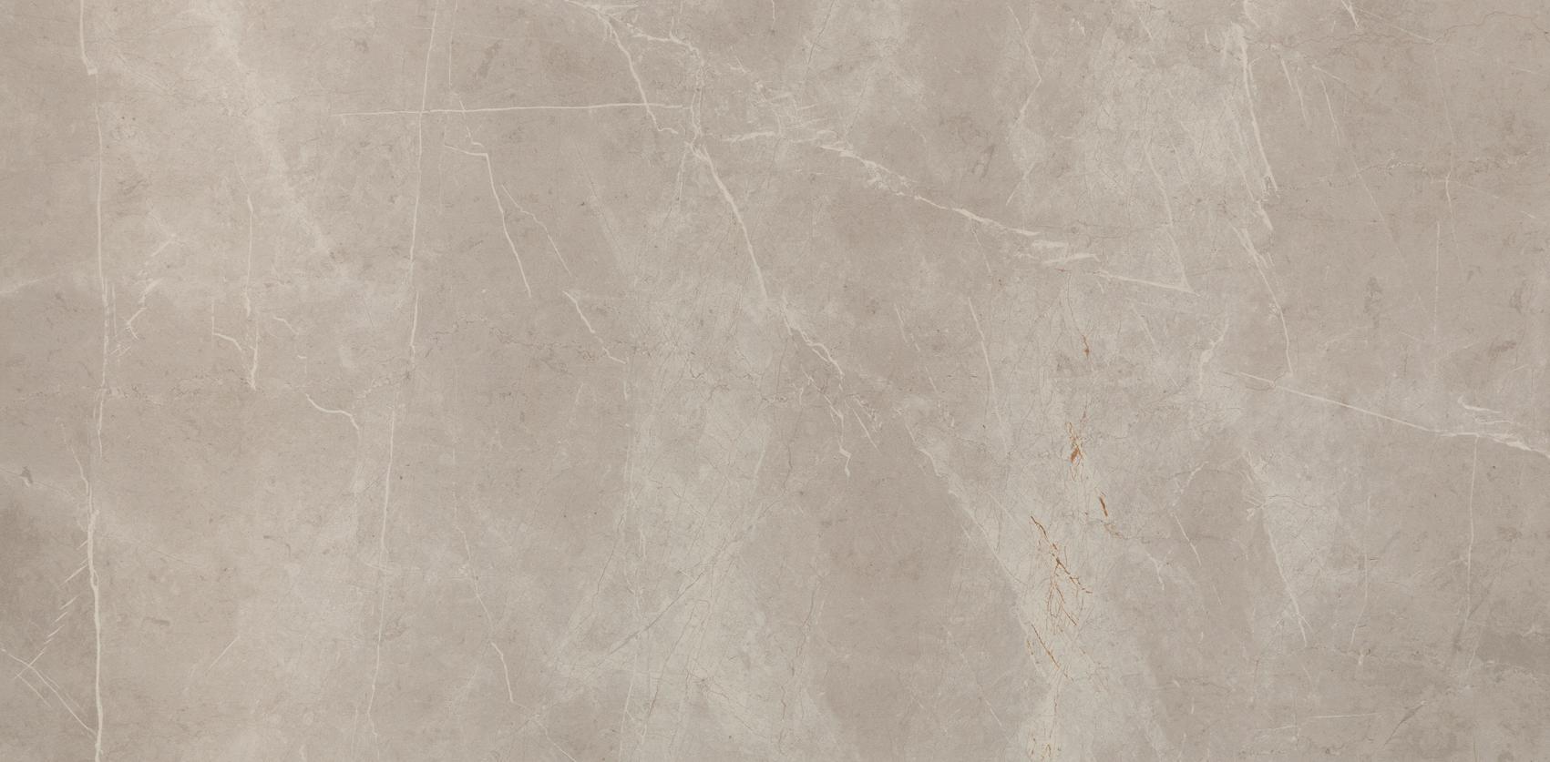 Плитка из керамогранита EvolutionMarble Tafu Rt MH0X для стен и пола, универсально 60x120