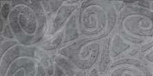 Плитка из керамогранита EXPLORA Pav Dekora Night Lapp для стен и пола, универсально 60x120