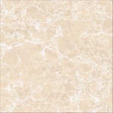 Плитка из керамогранита Imperatore Beige для стен и пола, универсально 60x60