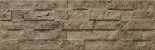 Плитка из керамогранита Irazu Moca для стен и пола, универсально 20x60