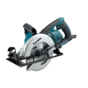 Пила дисковая MAKITA 5477NB