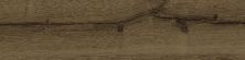 Плитка из керамогранита 947120 Skogen коричневый для стен и пола, универсально 19,8x119,8