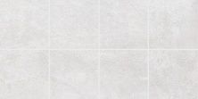 Керамическая плитка Bastion с пропилами серый 08-03-06-476 Декор 20x40
