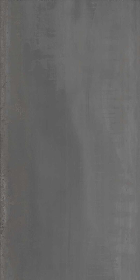Плитка из керамогранита M11F Grande Metal Look Iron Light matt для стен и пола, универсально 120x240