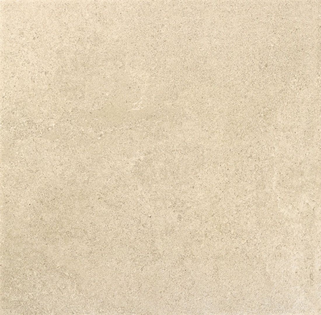 Плитка из керамогранита Pav NEST BEIGE ret для пола 59,2x59,2