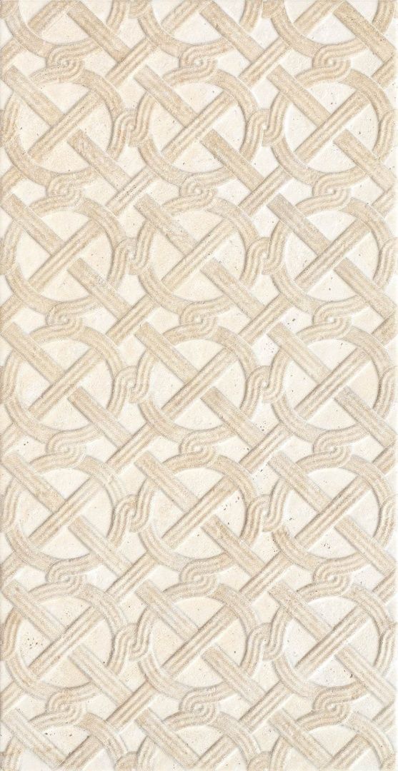 Керамическая плитка Civis Roman Beige для стен 31x60