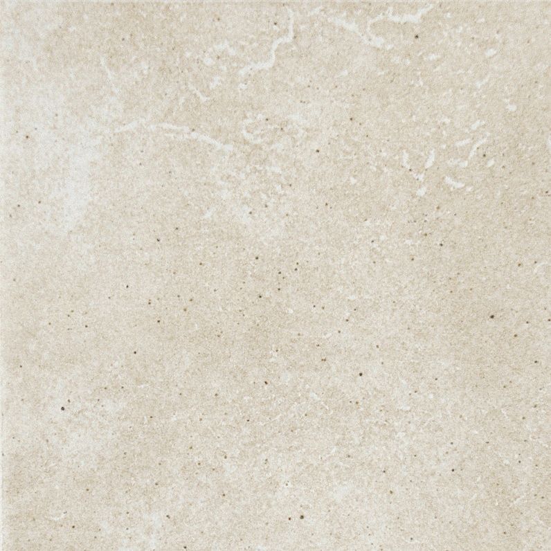 Клинкерная плитка Koblenz Bodenfliese Hellbeige для пола 31x31