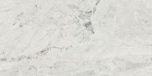 Плитка из керамогранита MARBLES SANTORO BLANCO leviglass для стен и пола, универсально 60x120