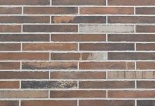 Клинкерная плитка Dackel Stoneline London Malta для стен 5,2x36