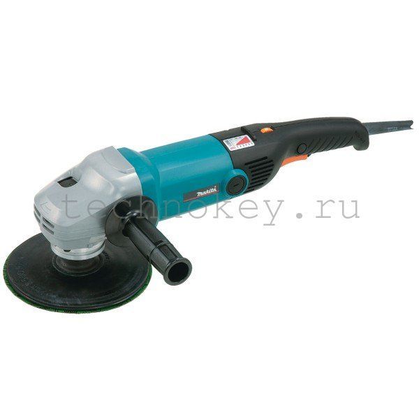 Шлифмашина угл MAKITA SA7000C