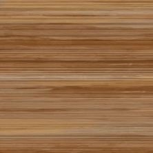 Керамическая плитка Venezia Страйпс бежевый темный 12-01-11-270 для пола 30x30
