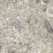 Стеновая панель Вышневолоцкий МДОК Камень серый Матовая (3051) 4х600х3050 мм