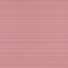 Керамическая плитка плитка Универсальная Дельта розовый для пола 30x30