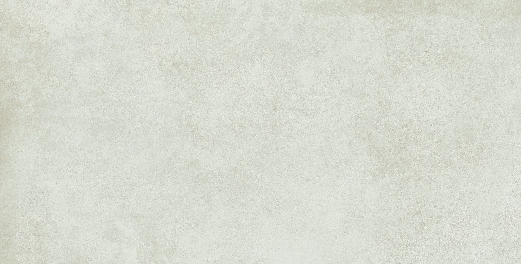 Плитка из керамогранита MATERIKA WHITE для стен и пола, универсально 31,6x63,5