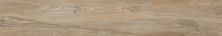 Плитка из керамогранита Aspenwood Бежевый K946242R для стен и пола, универсально 20x120
