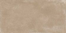 Плитка из керамогранита 110-014-4 Talent Tortola для стен и пола, универсально 59,5x120