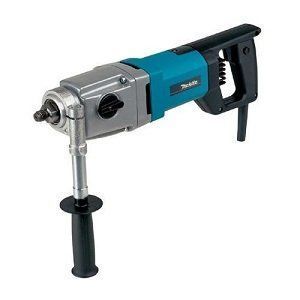 Дрель алм св MAKITA DBM130