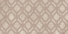Керамическая плитка Avelana Epoch коричневый 08-03-15-1337 Декор 20x40