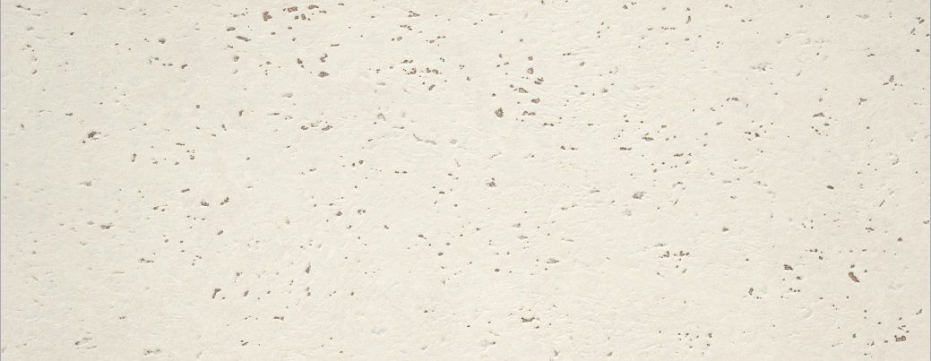 Керамическая плитка Goldstone Snow для стен 35x90
