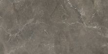 Керамическая плитка Monblanc коричневый 18-01-15-3609 для стен 30x60
