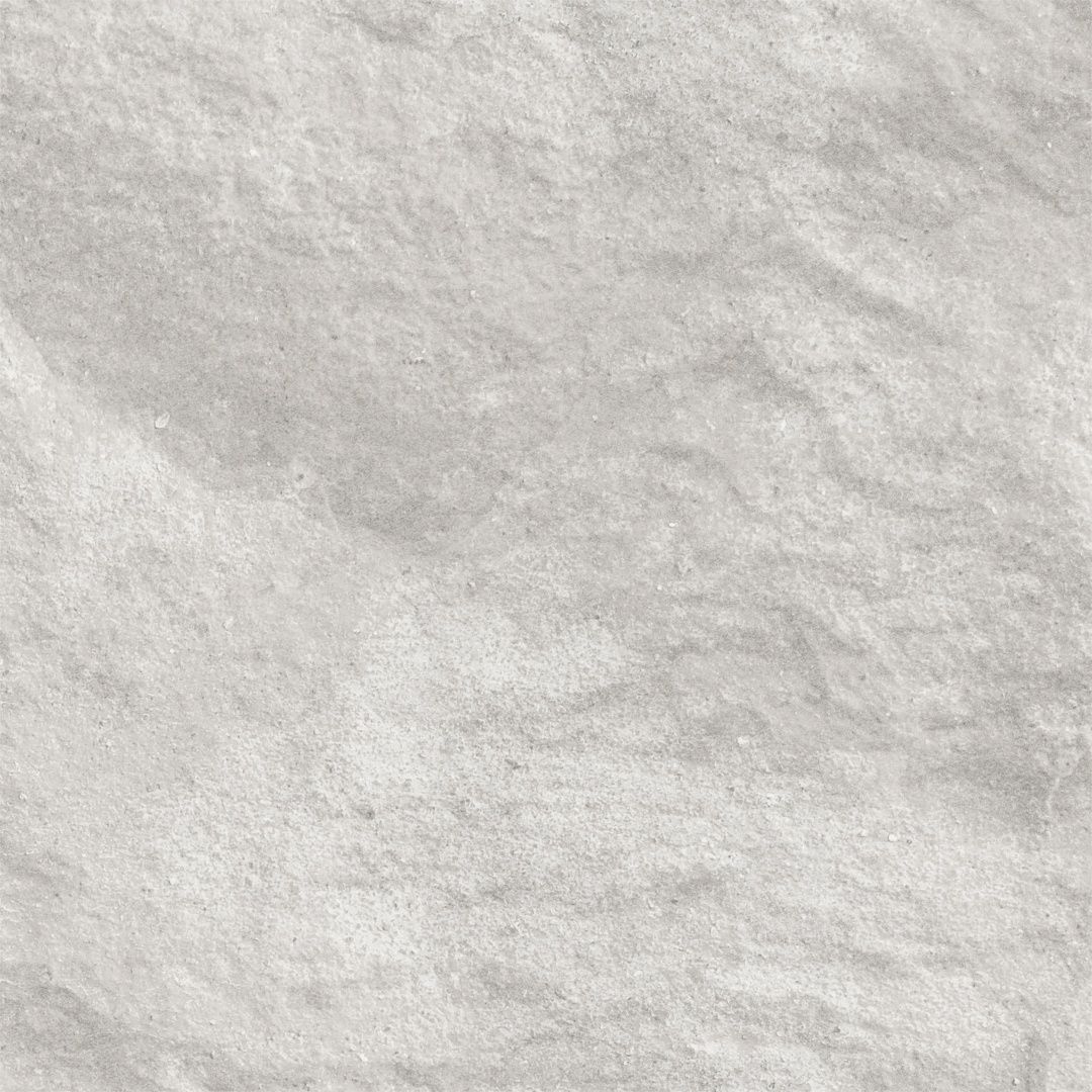 Клинкерная плитка Pav MANHATTAN WHITE для пола 24,5x24,5