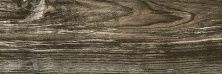 Плитка из керамогранита Turano темно-коричневый 6064-0480 для стен и пола, универсально 20x60