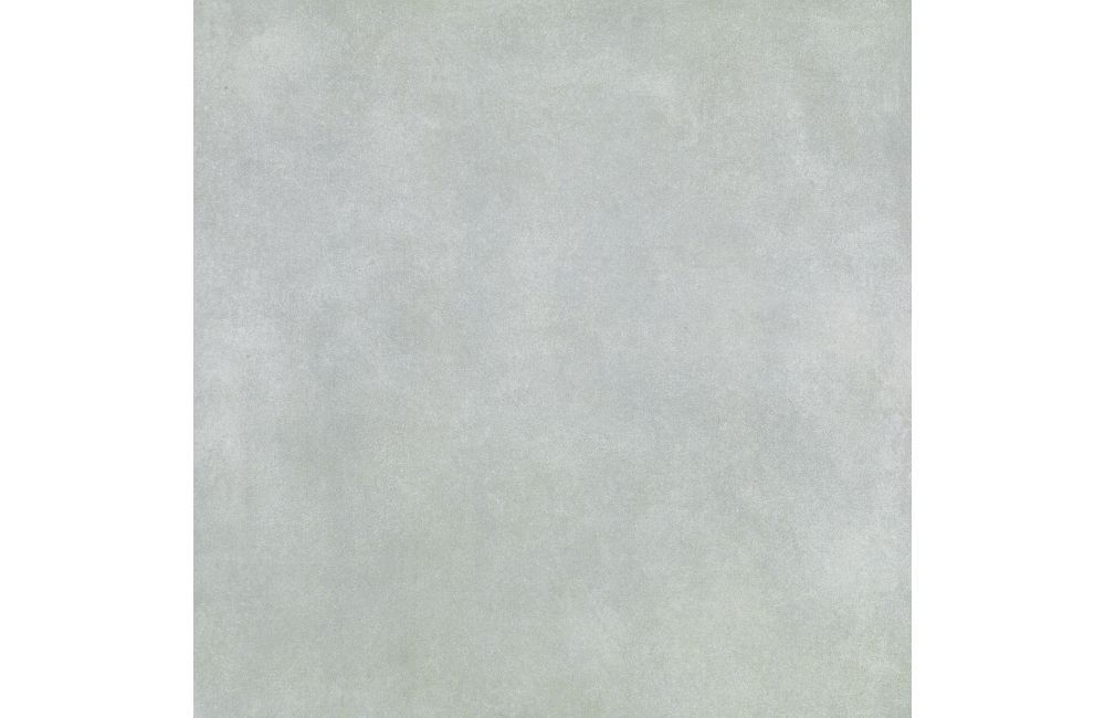 Плитка из керамогранита Baltico gris для пола 60x60