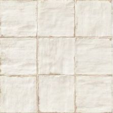 Керамическая плитка Livorno Blanco для стен 20x20