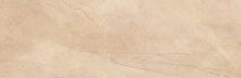 Керамическая плитка O-SAB-WTA011 Sahara Desert бежевый для стен 29x89