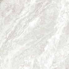 Плитка из керамогранита Titan White Cтруктурный для стен и пола, универсально 60x60