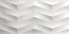 Керамическая плитка Evoque Concept Blanco Mate для стен 30x60