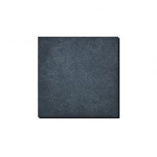 Плитка из керамогранита ART NOUVEAU NAVY BLUE для стен и пола, универсально 20x20