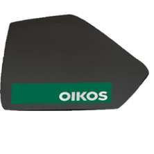 Oikos 105 / Ойкос 105 Шпатель пластиковый