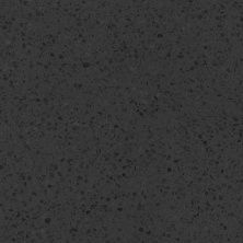 Плитка из керамогранита 010403001311 Molle black 01 для стен и пола, универсально 60x60
