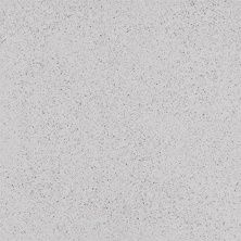 Плитка из керамогранита Техногрес Профи светло-серый 01 для стен и пола, универсально 30x30