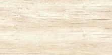 Керамическая плитка Deco Wood Cream WT9WOD01 для стен 24,9x50