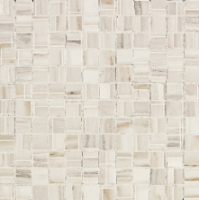 Мозаика Imperiali MM1030M Mosaico White 30 30x30