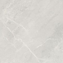 Плитка из керамогранита Pav Dubai 60 ice для стен и пола, универсально 60x60