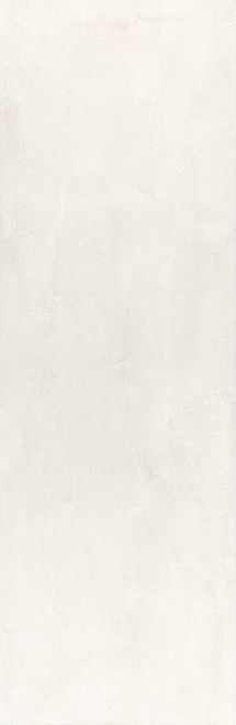 Керамическая плитка Беневенто серый светлый обрезной 13015R для стен 30x89,5