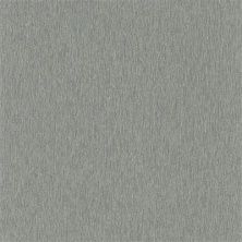 Стеновая панель Вышневолоцкий МДОК Платина Матовая (5013) 4х600х3050 мм