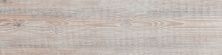Плитка из керамогранита Lucie светло-бежевый для стен и пола, универсально 14,8x59,7