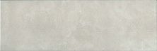 Керамическая плитка 13086R/3F Каталунья светлый обрезной. Декор (30x89,5)