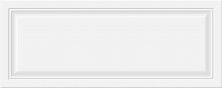 Керамическая плитка 7180 Линьяно белый панель для стен 20x50